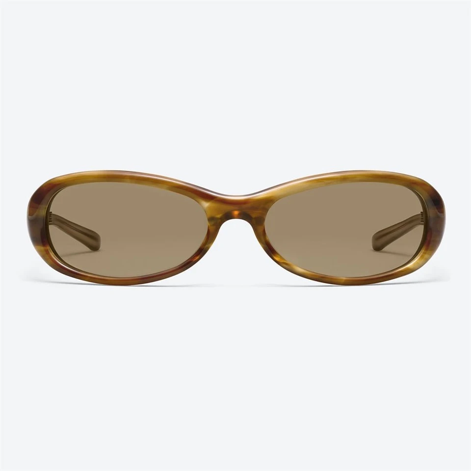 Acetate Eye Glasses suppliers
