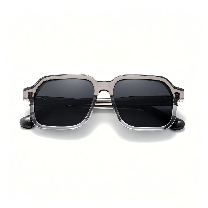 Najlepsze polaryzacyjne okulary przeciwsłoneczne dla mężczyzn