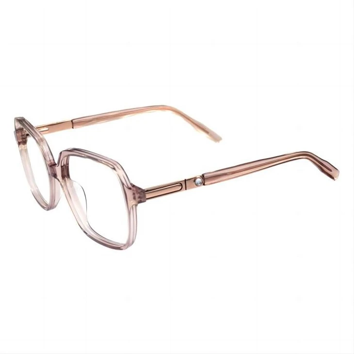 bio acetate glasses (4)