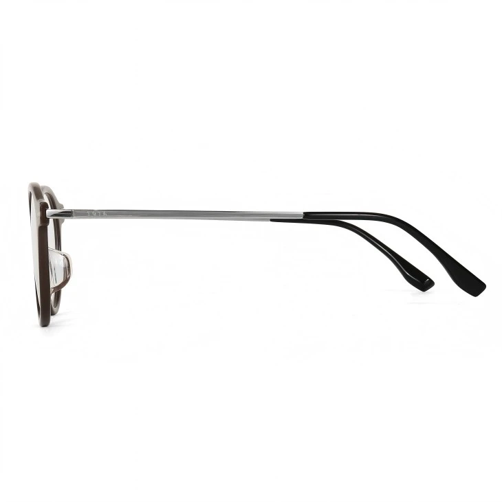 Custom Made Glasses Frames factory