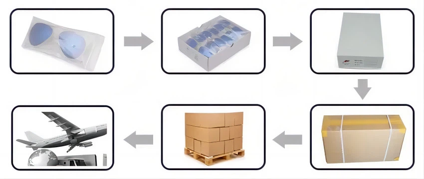 product-850-360 product-850-360