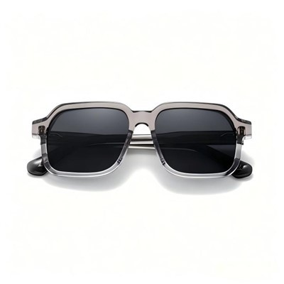 Najlepsze polaryzacyjne okulary przeciwsłoneczne dla mężczyzn