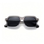 Najlepsze polaryzacyjne okulary przeciwsłoneczne dla mężczyzn